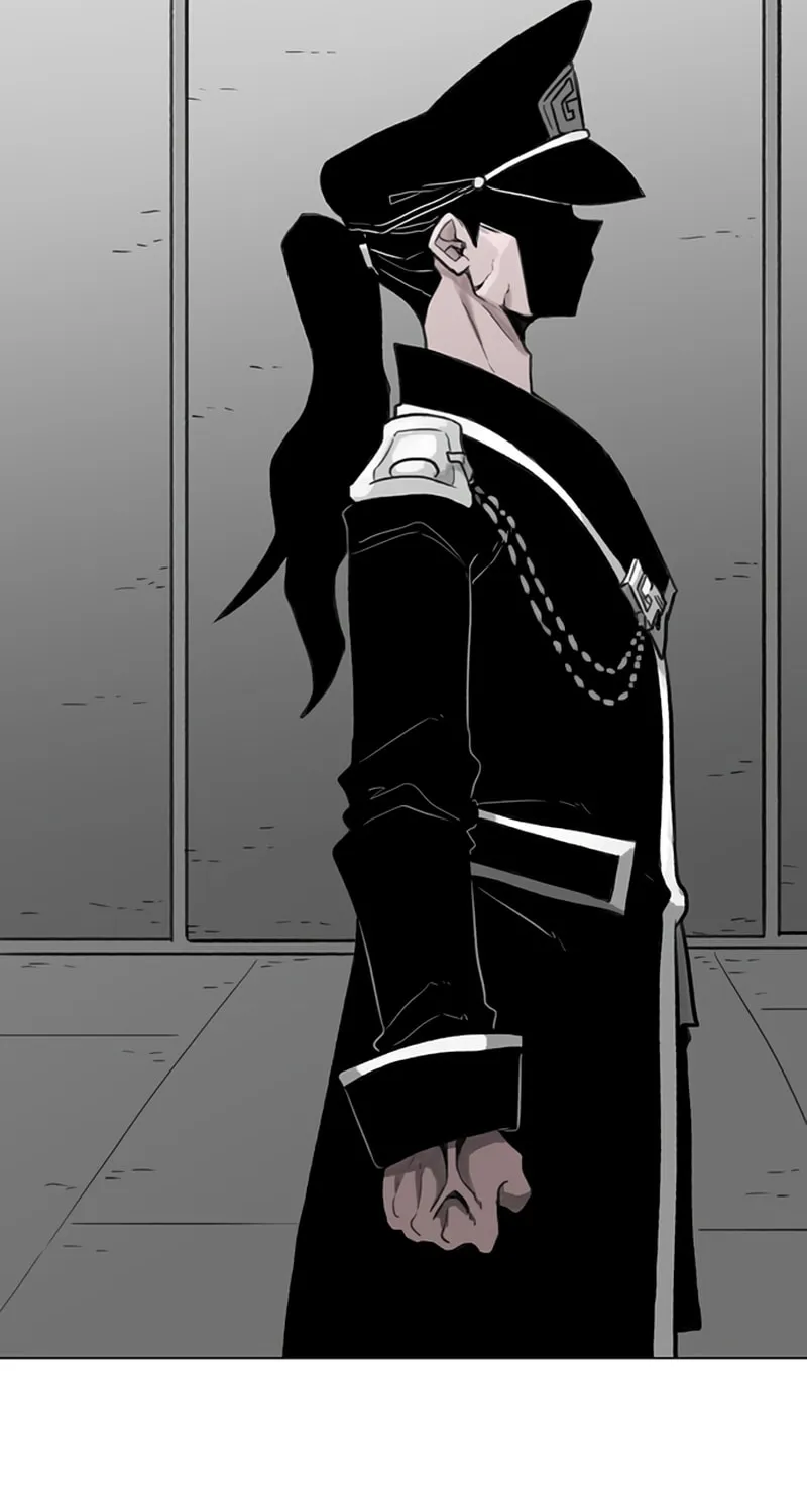 Graymark Chapter 38 page 103 - 