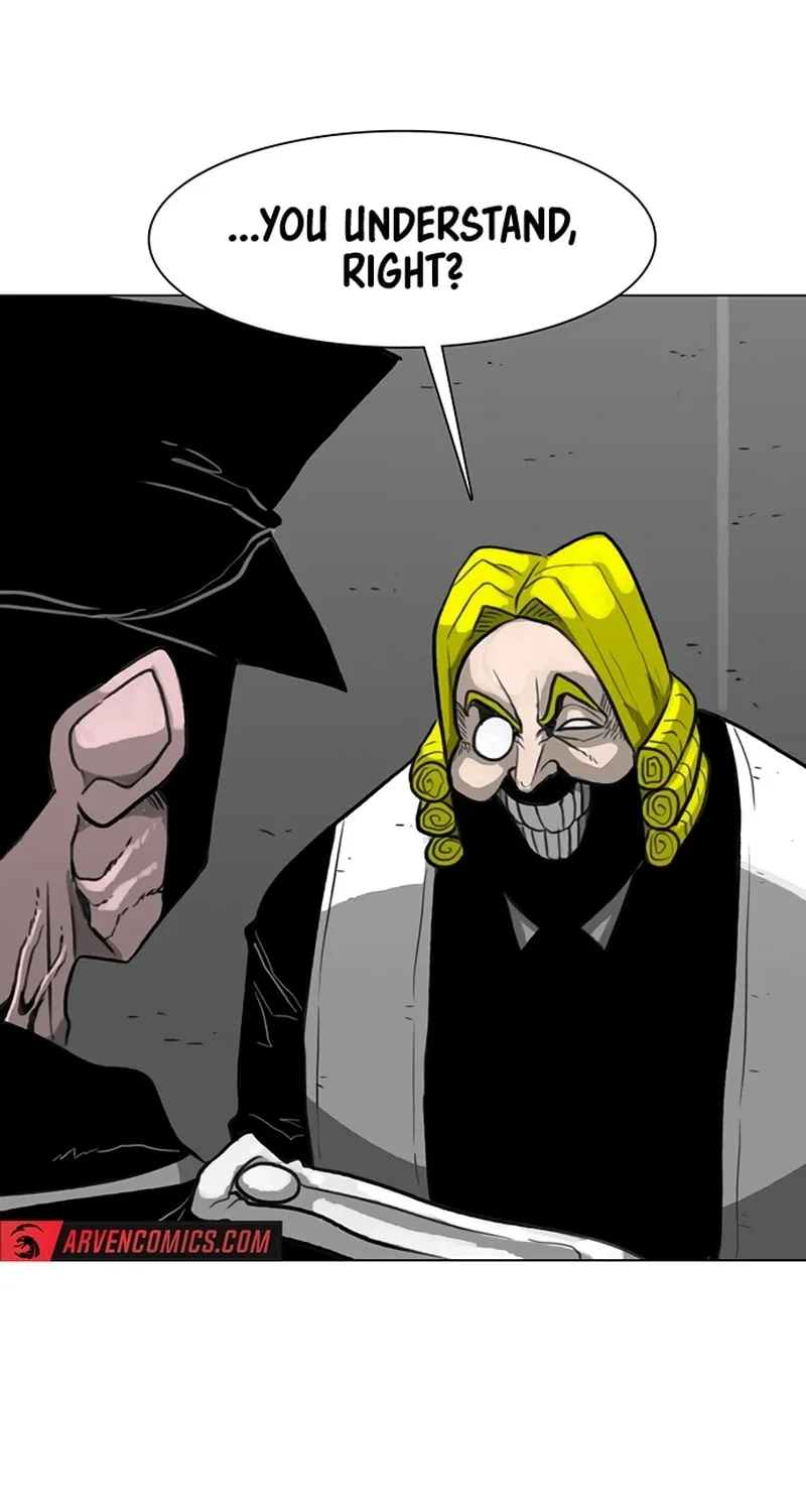 Graymark Chapter 38 page 104 - 