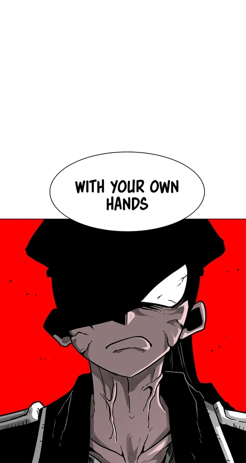 Graymark Chapter 38 page 105 - 