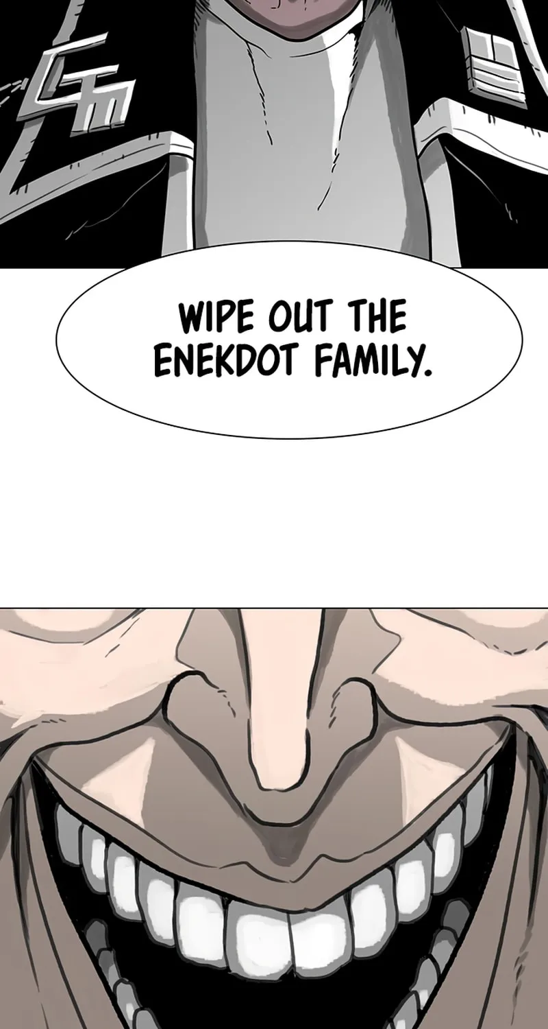 Graymark Chapter 38 page 106 - 