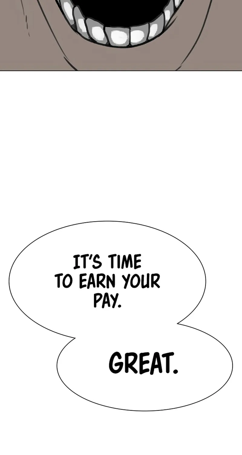 Graymark Chapter 38 page 107 - 