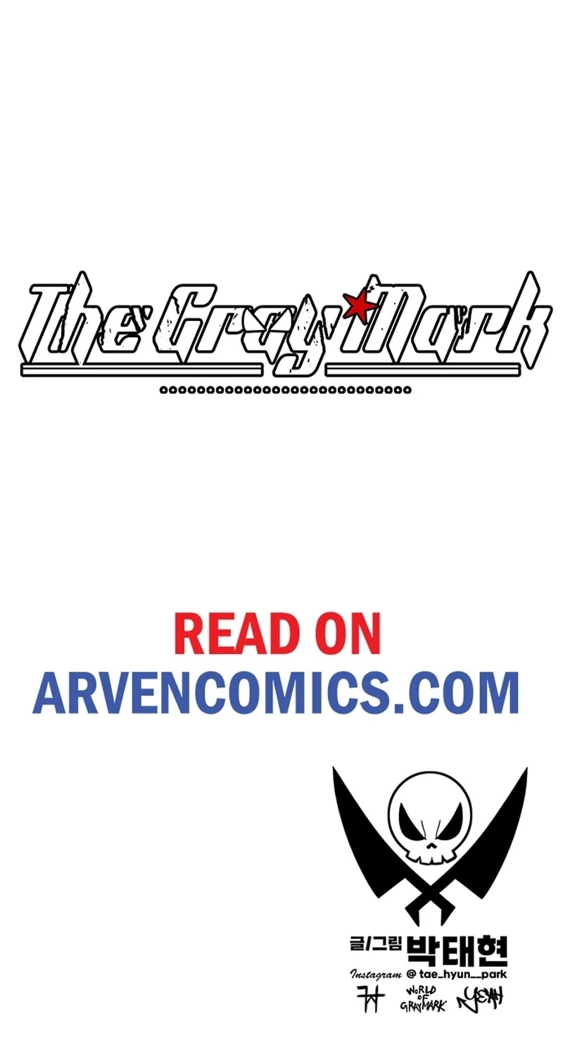 Graymark Chapter 38 page 108 - 