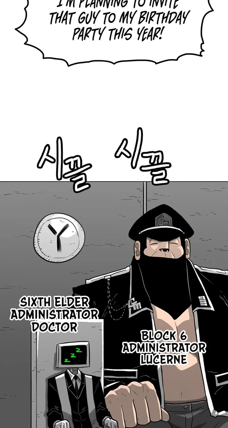 Graymark Chapter 38 page 12 - 