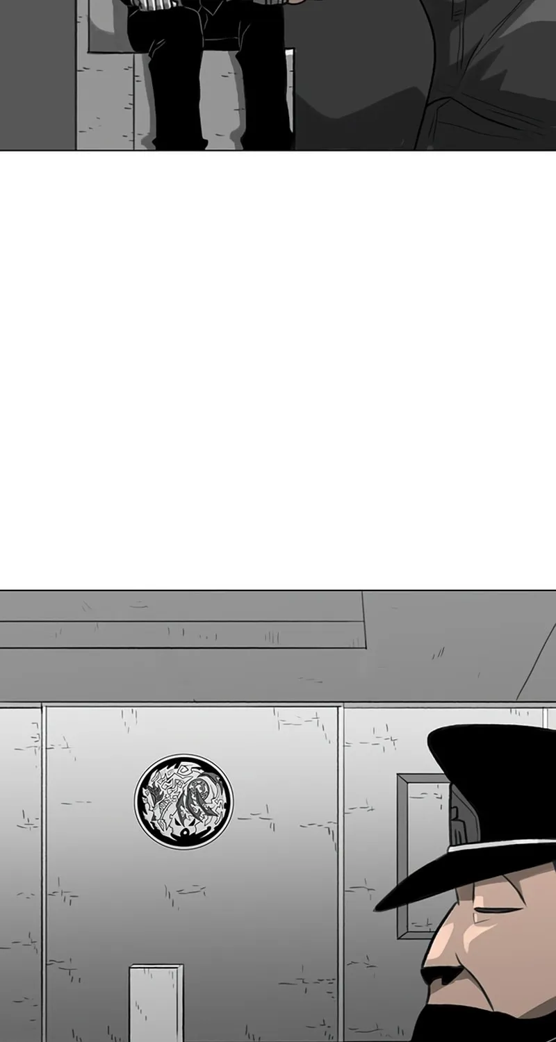 Graymark Chapter 38 page 13 - 