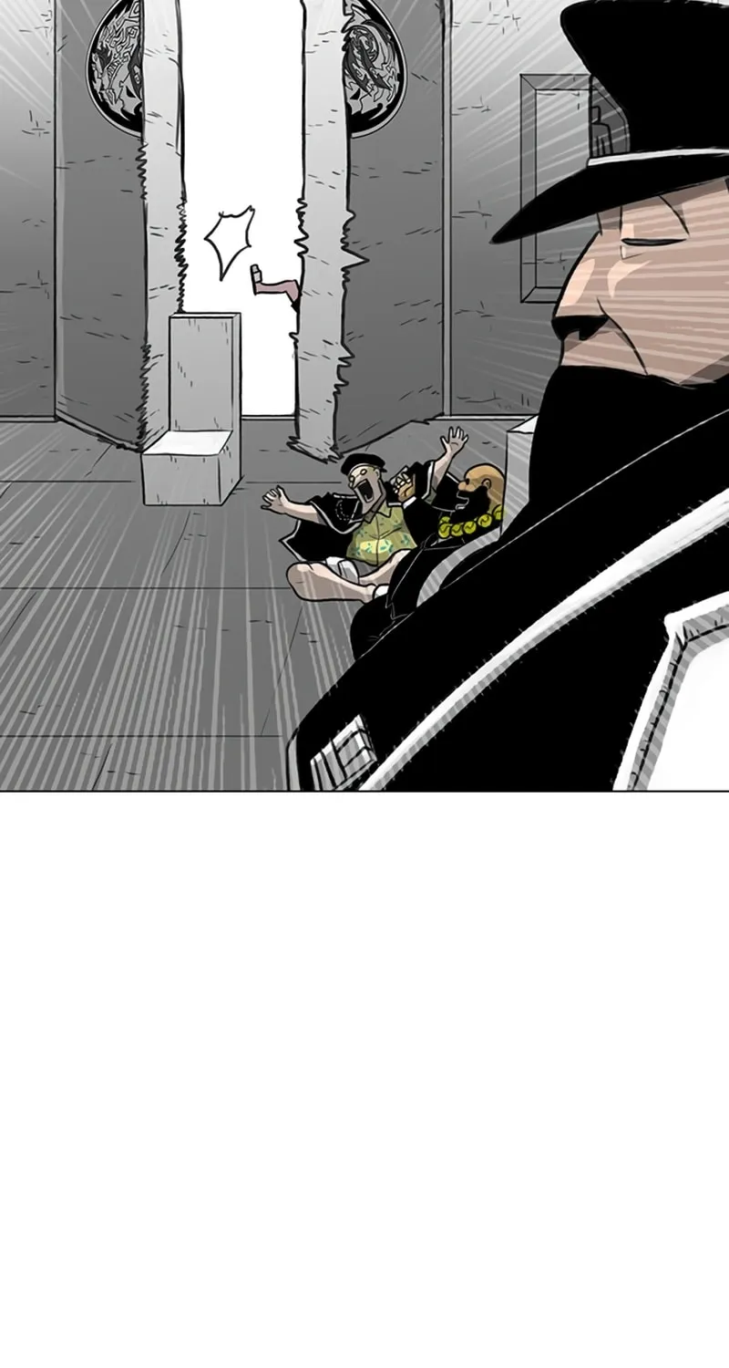 Graymark Chapter 38 page 15 - 