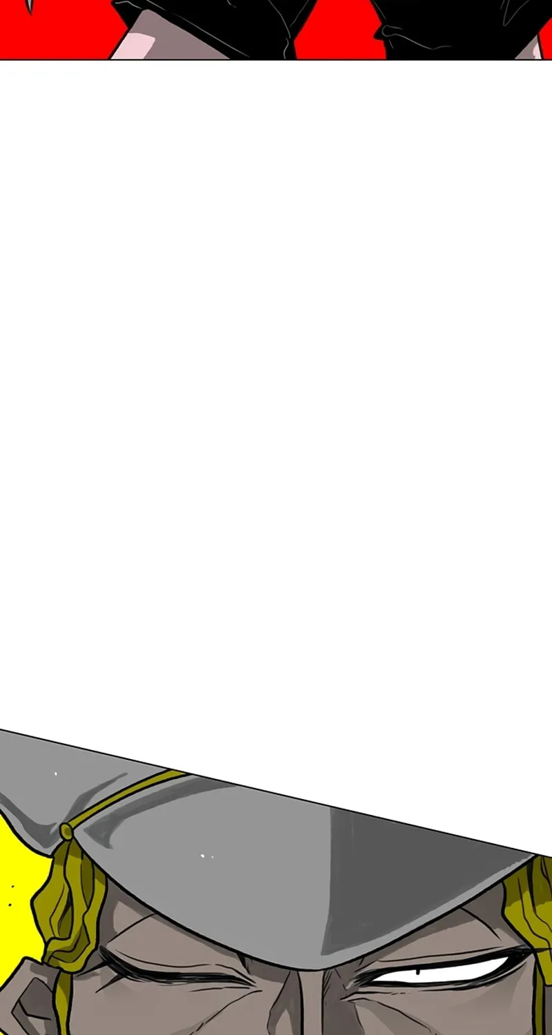 Graymark Chapter 38 page 17 - 