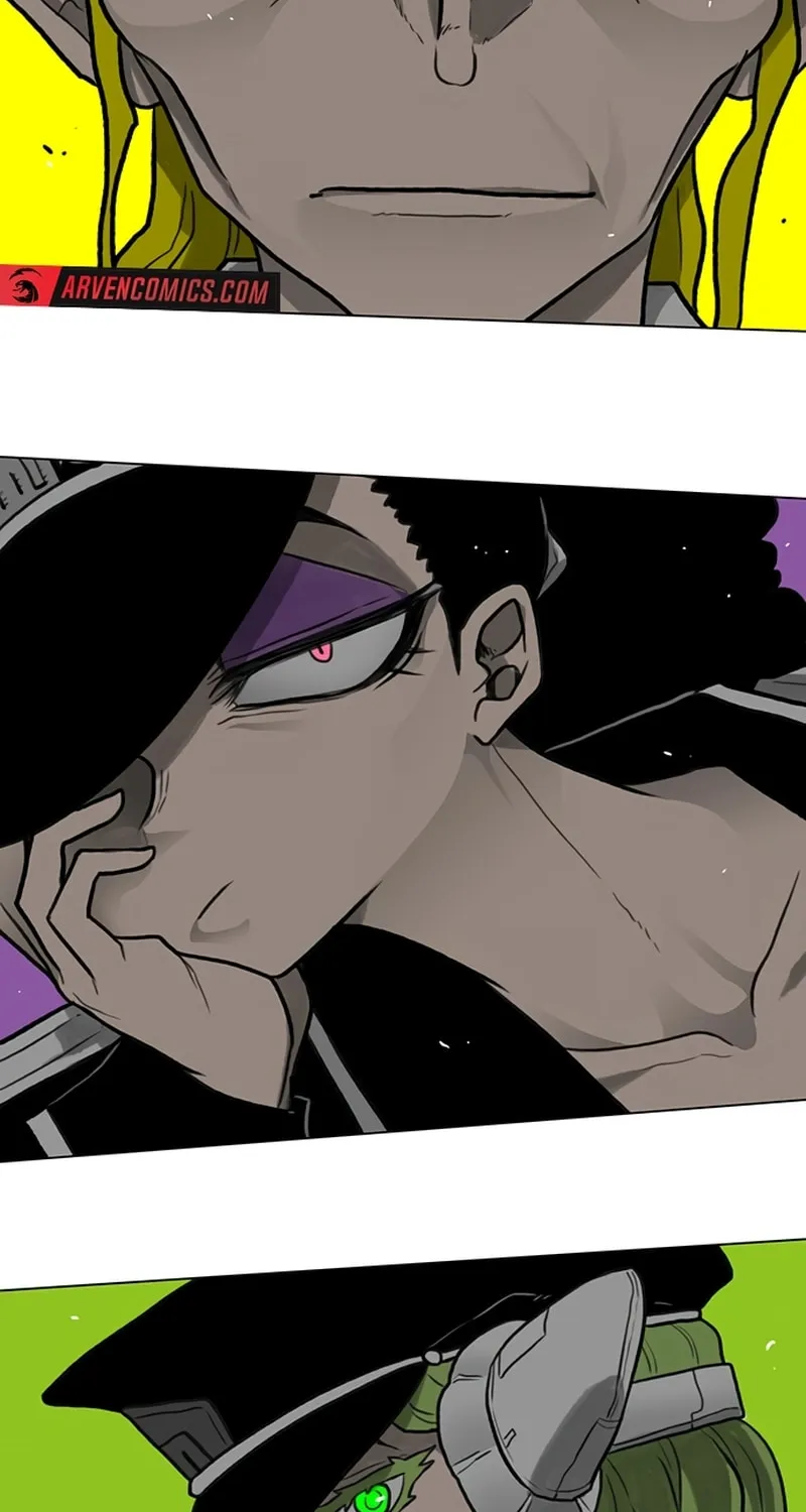Graymark Chapter 38 page 18 - 