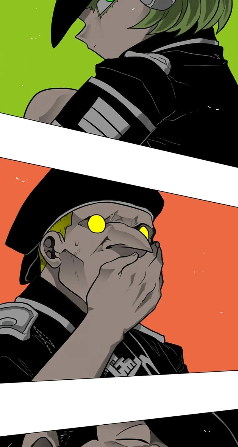 Graymark Chapter 38 page 19 - 