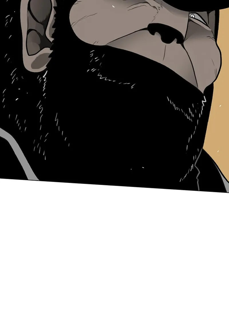 Graymark Chapter 38 page 20 - 