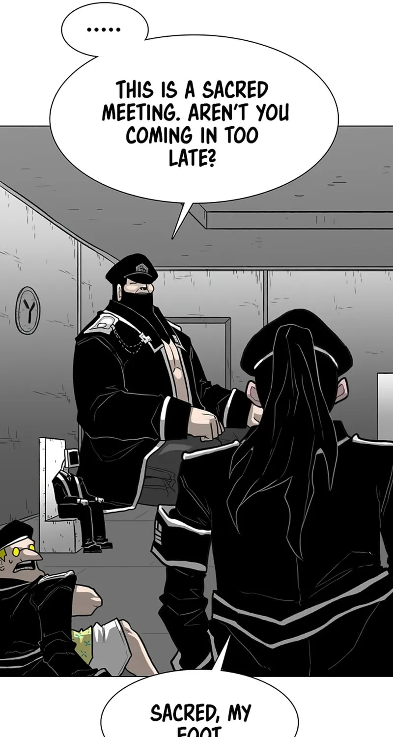 Graymark Chapter 38 page 21 - 