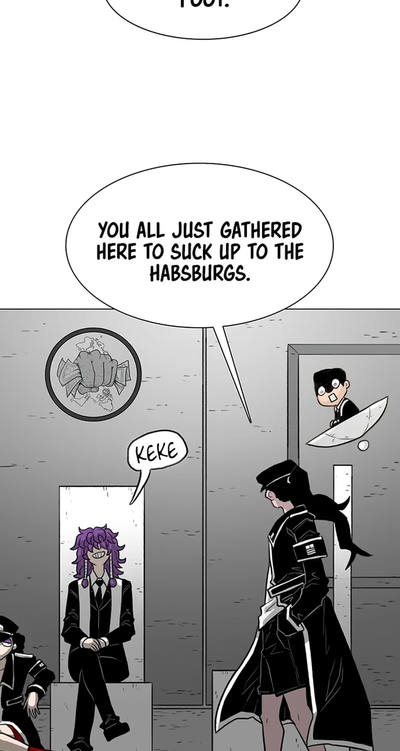 Graymark Chapter 38 page 22 - 