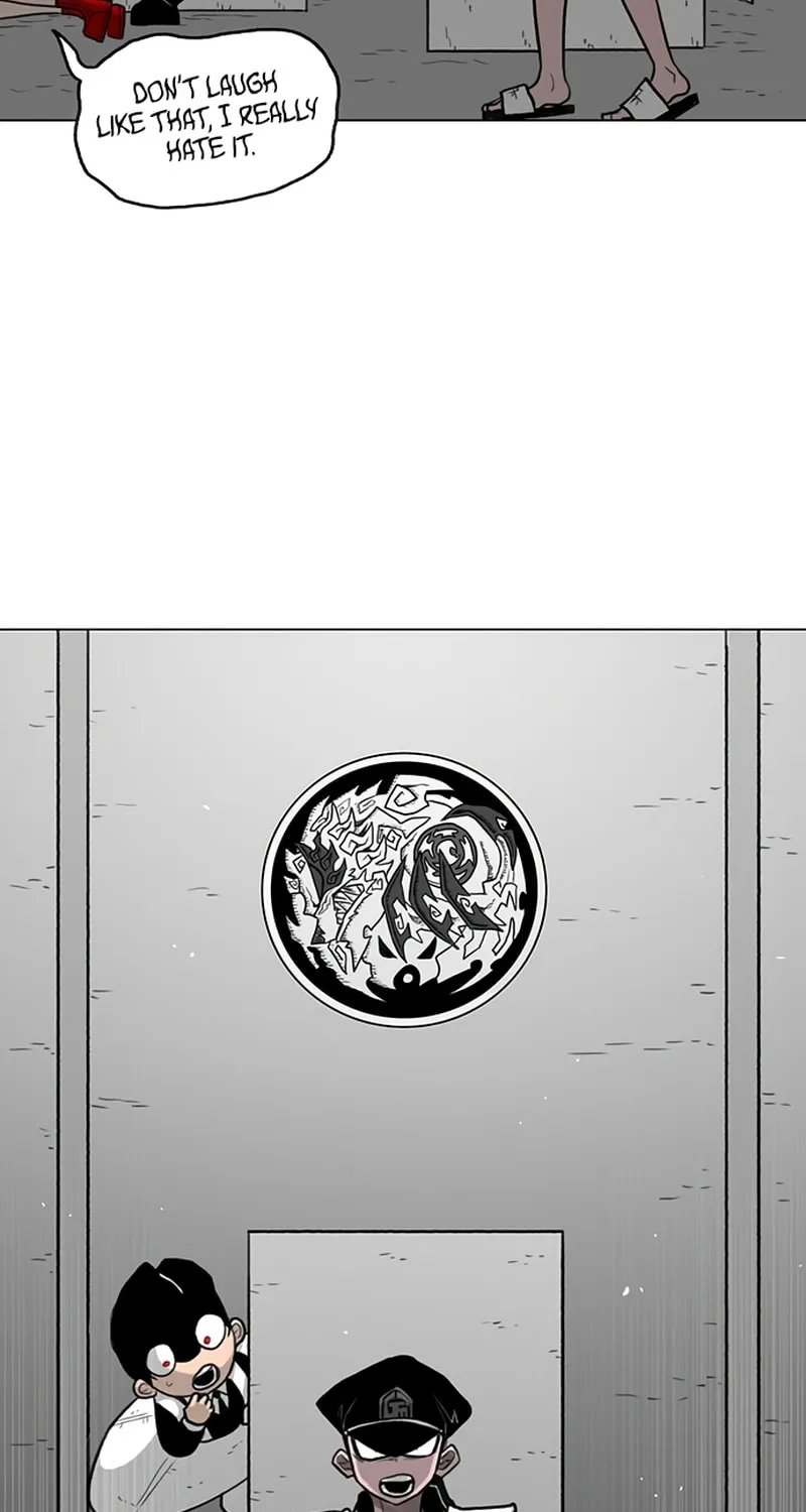 Graymark Chapter 38 page 23 - 