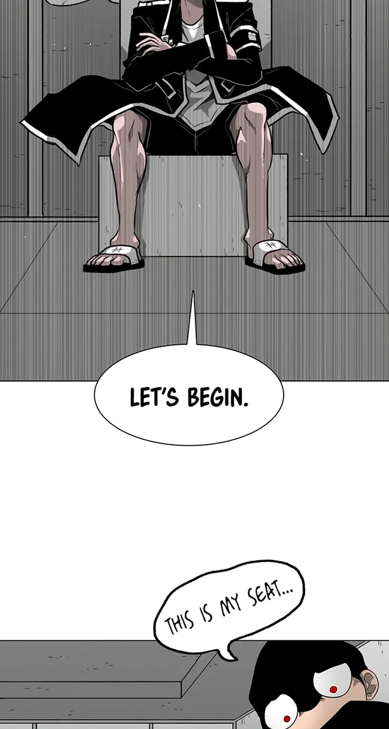 Graymark Chapter 38 page 24 - 
