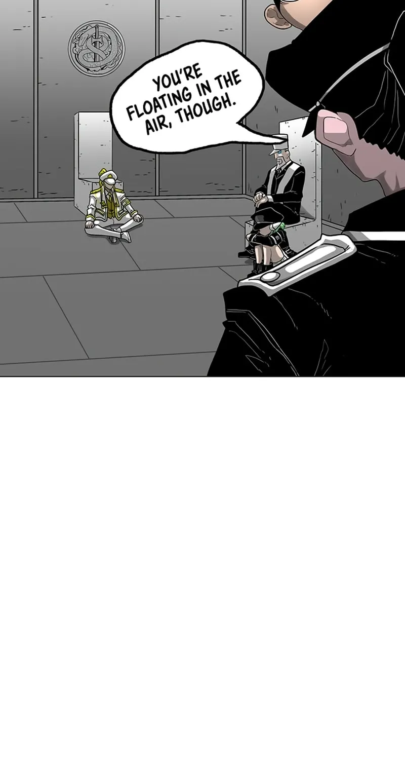 Graymark Chapter 38 page 25 - 
