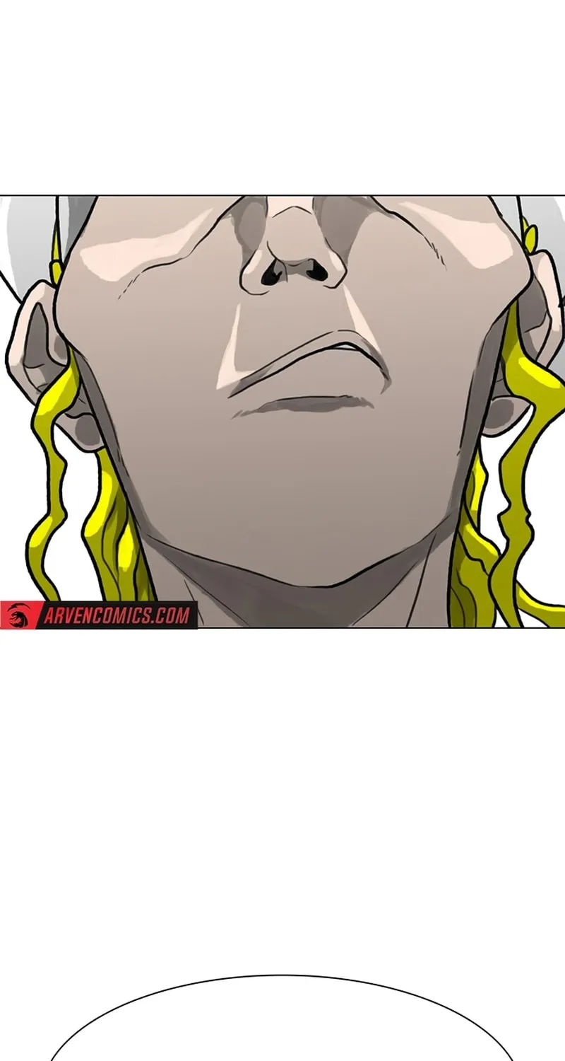 Graymark Chapter 38 page 26 - 