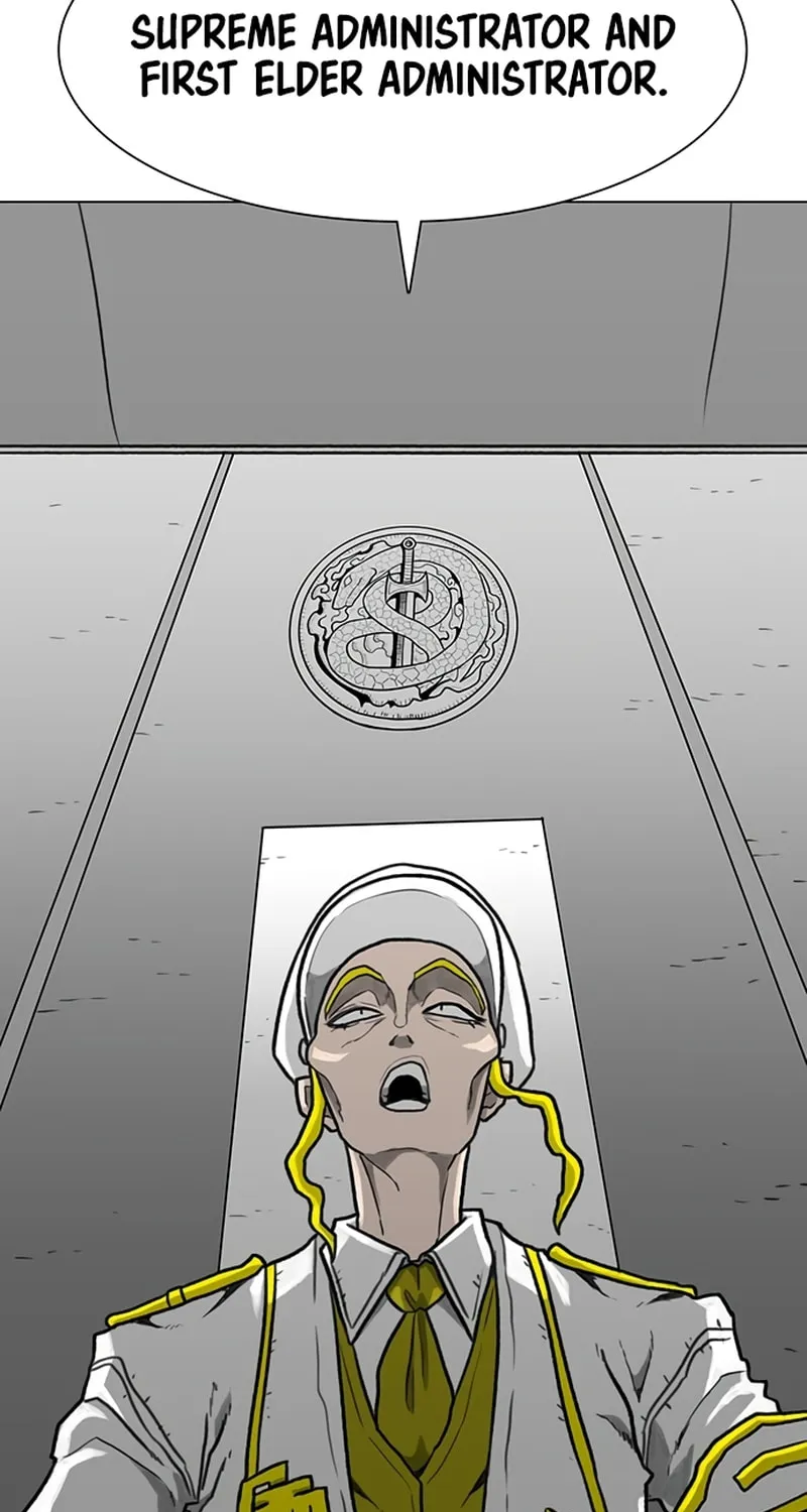 Graymark Chapter 38 page 27 - 