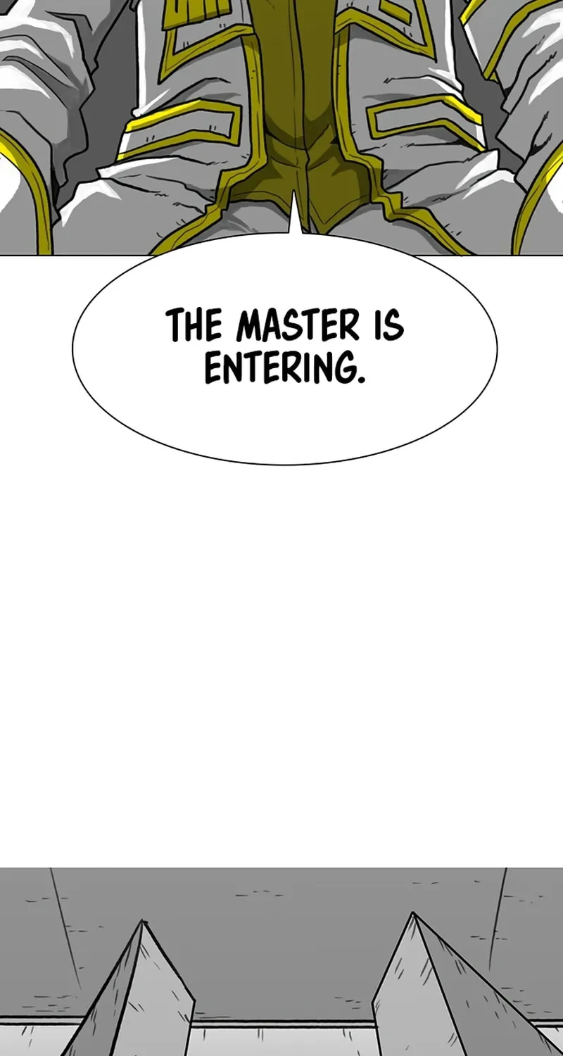 Graymark Chapter 38 page 28 - 
