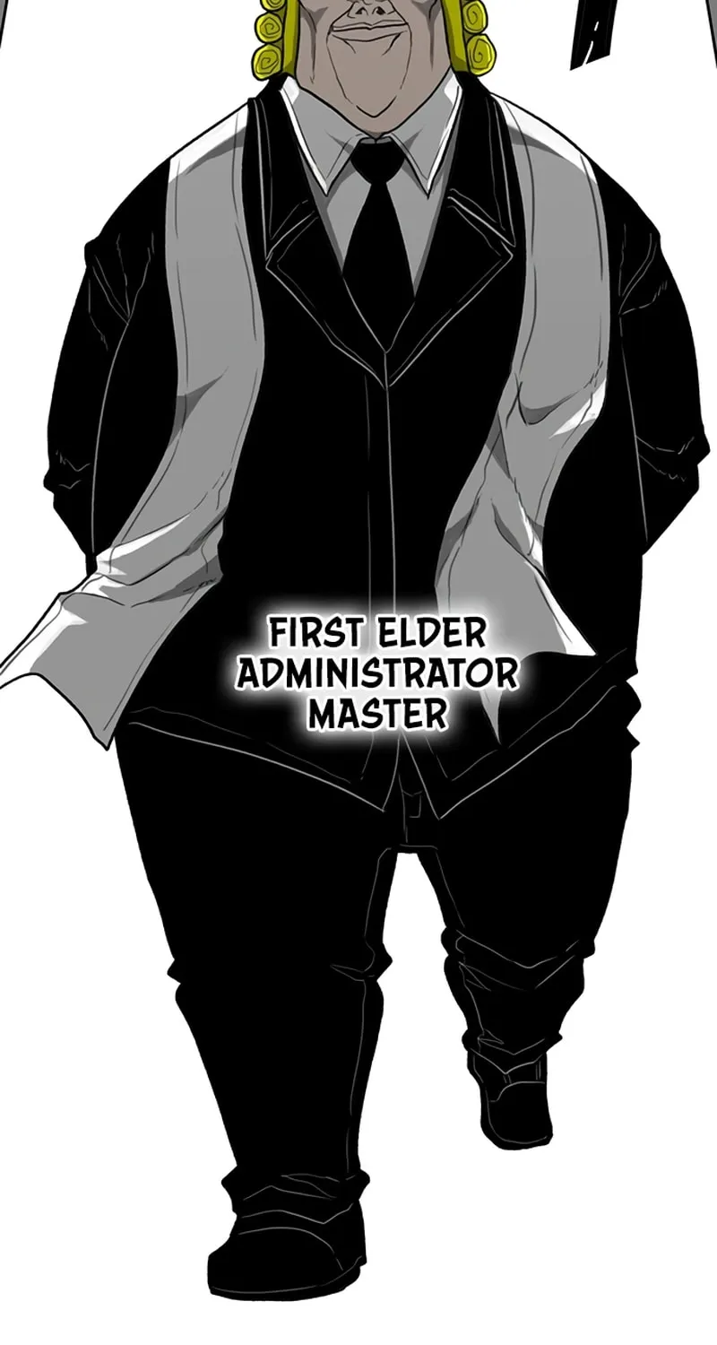 Graymark Chapter 38 page 30 - 