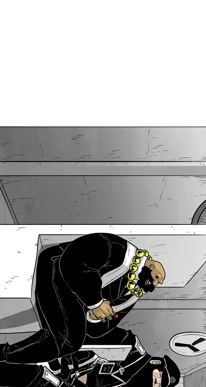 Graymark Chapter 38 page 4 - 