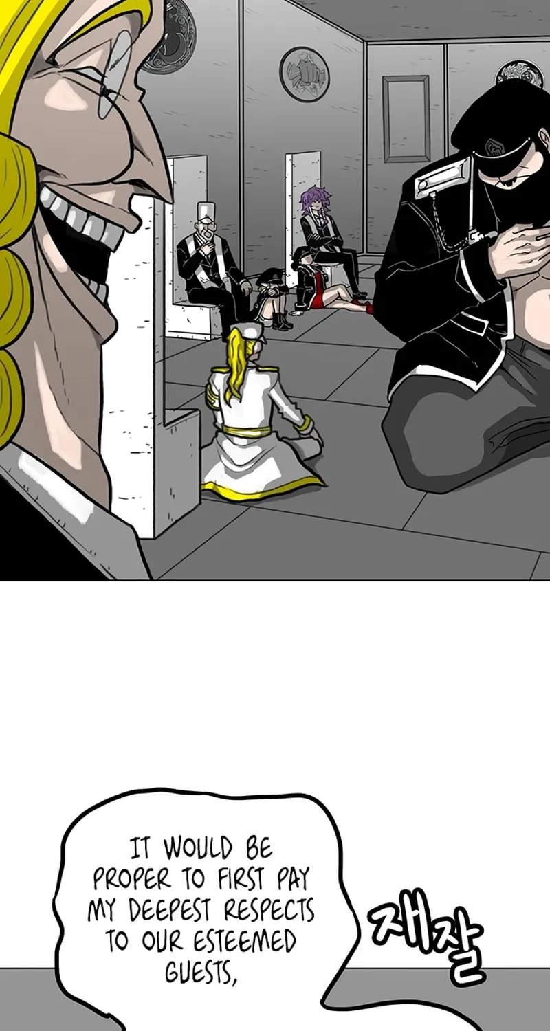 Graymark Chapter 38 page 32 - 