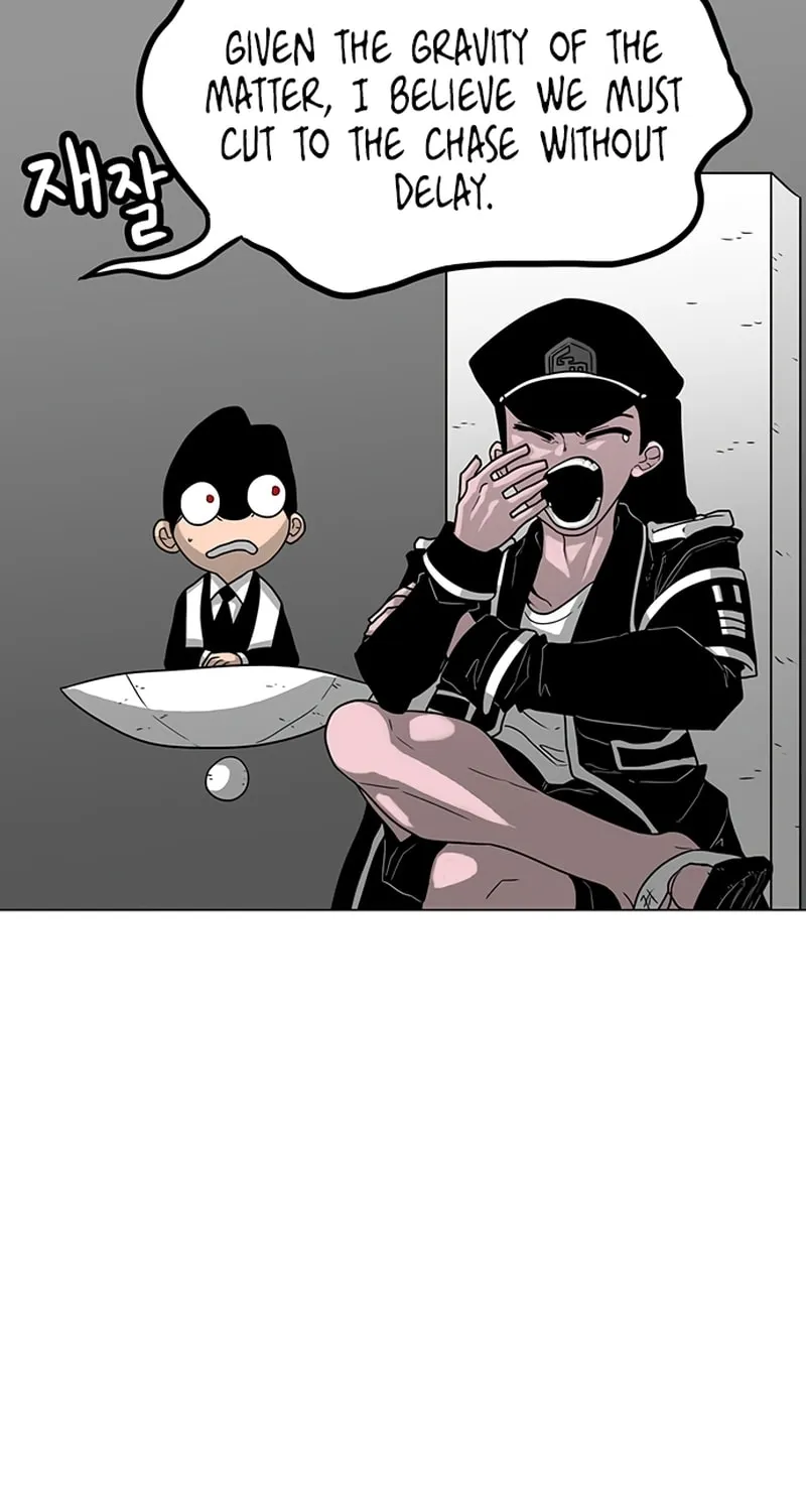 Graymark Chapter 38 page 33 - 