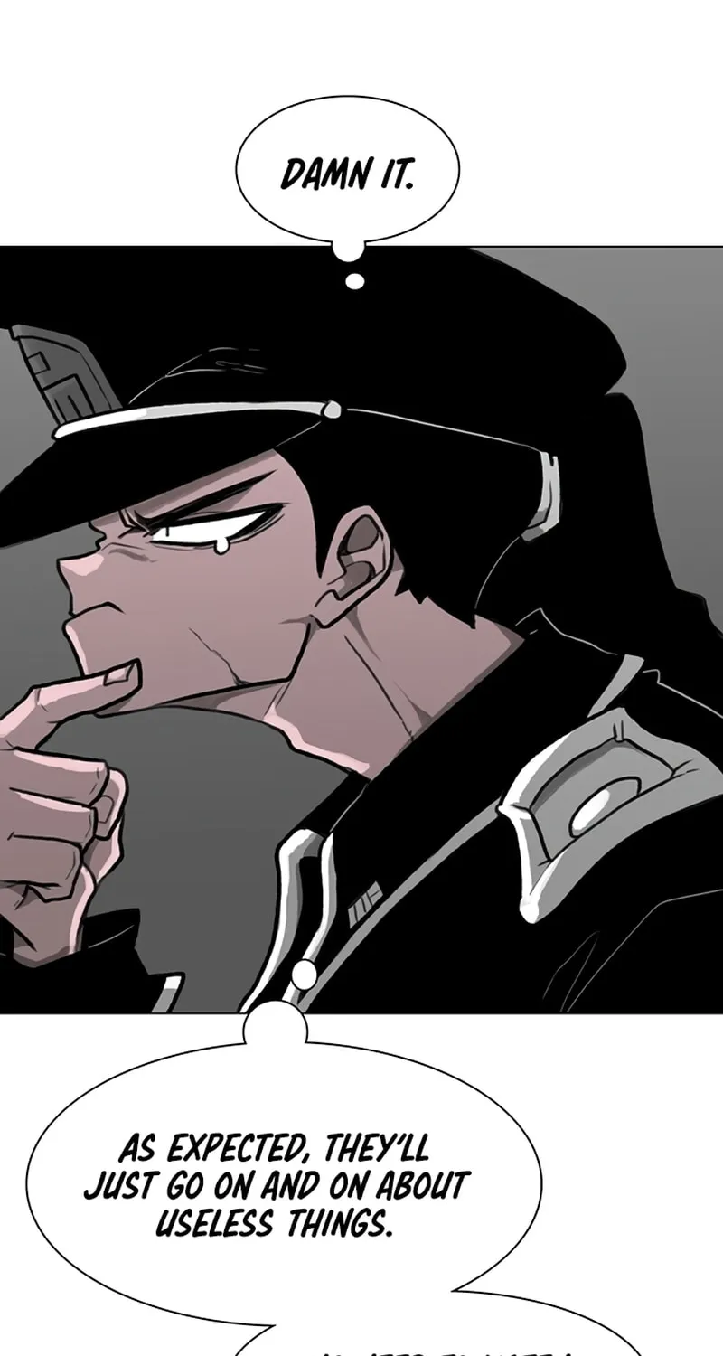 Graymark Chapter 38 page 34 - 