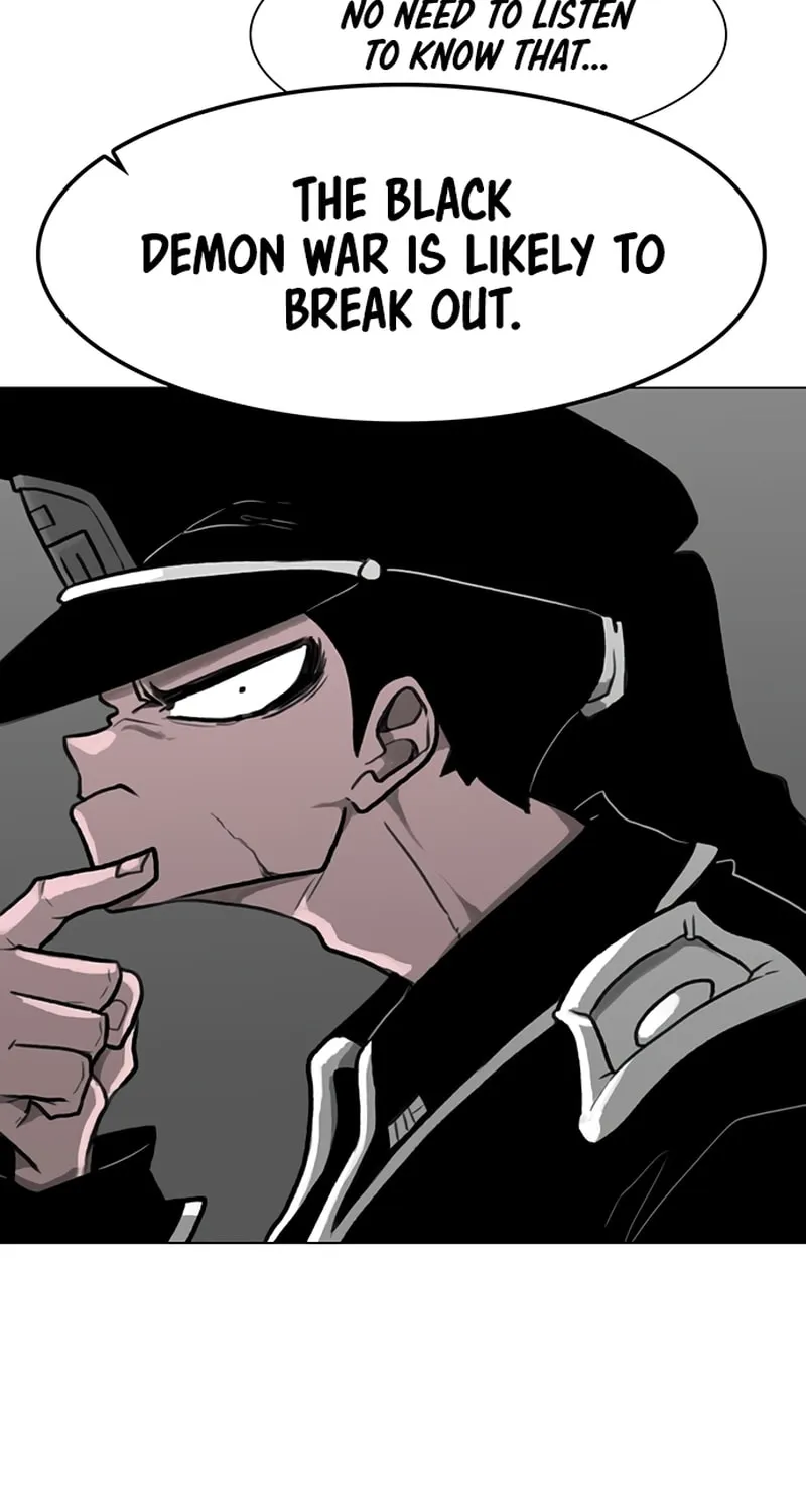 Graymark Chapter 38 page 35 - 