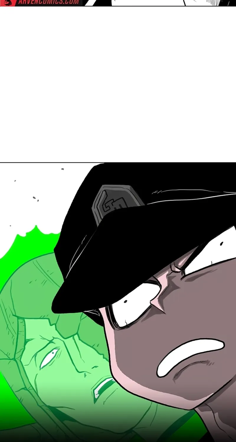 Graymark Chapter 38 page 37 - 