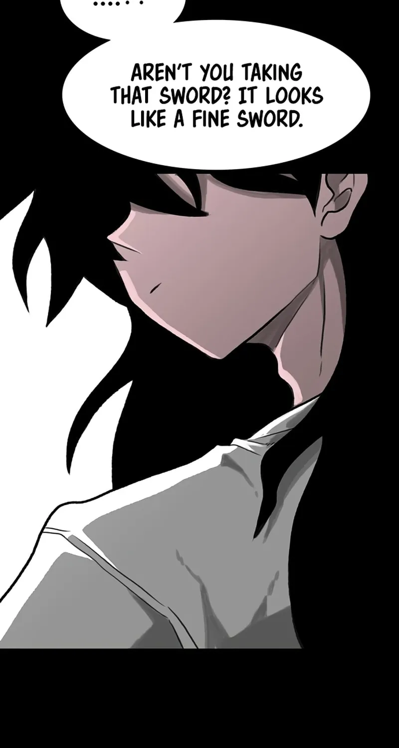Graymark Chapter 38 page 40 - 
