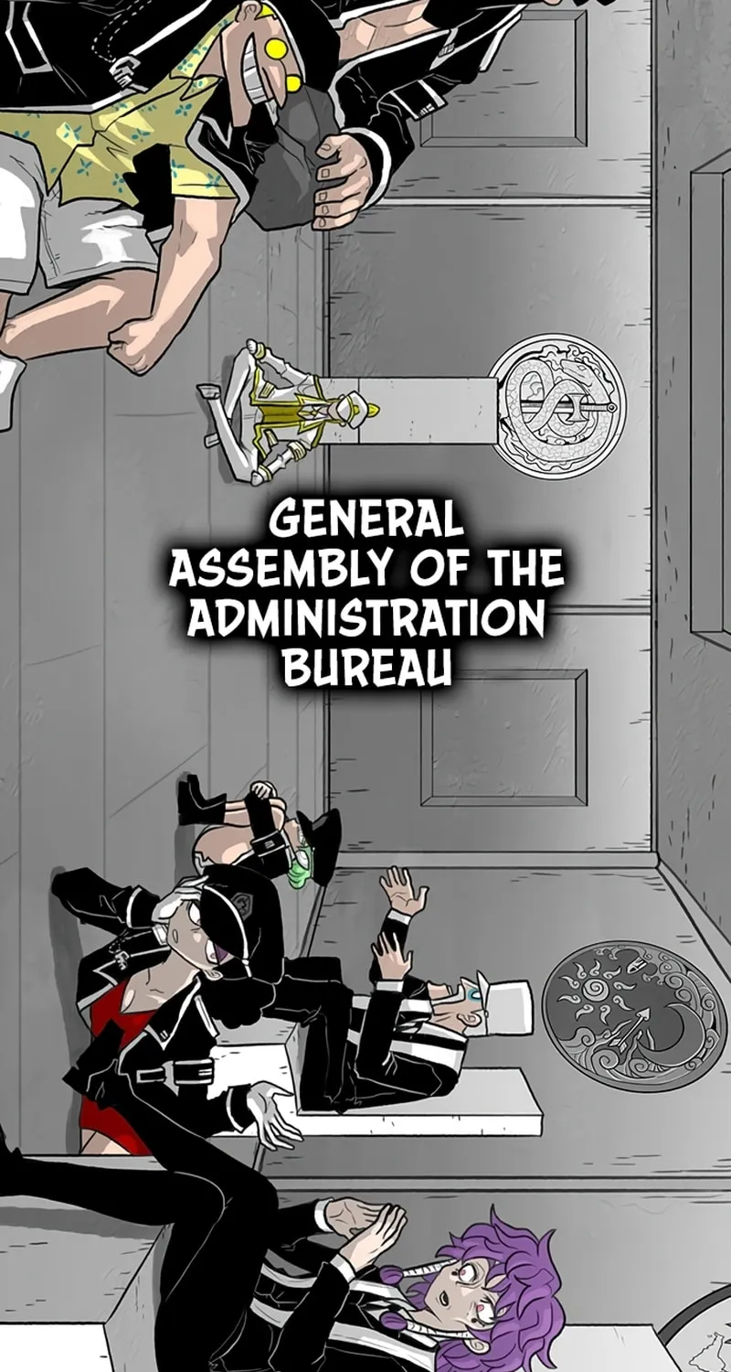 Graymark Chapter 38 page 5 - 