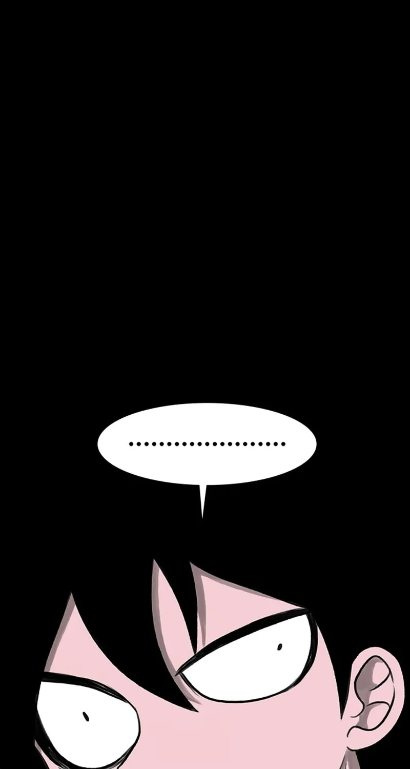 Graymark Chapter 38 page 41 - 