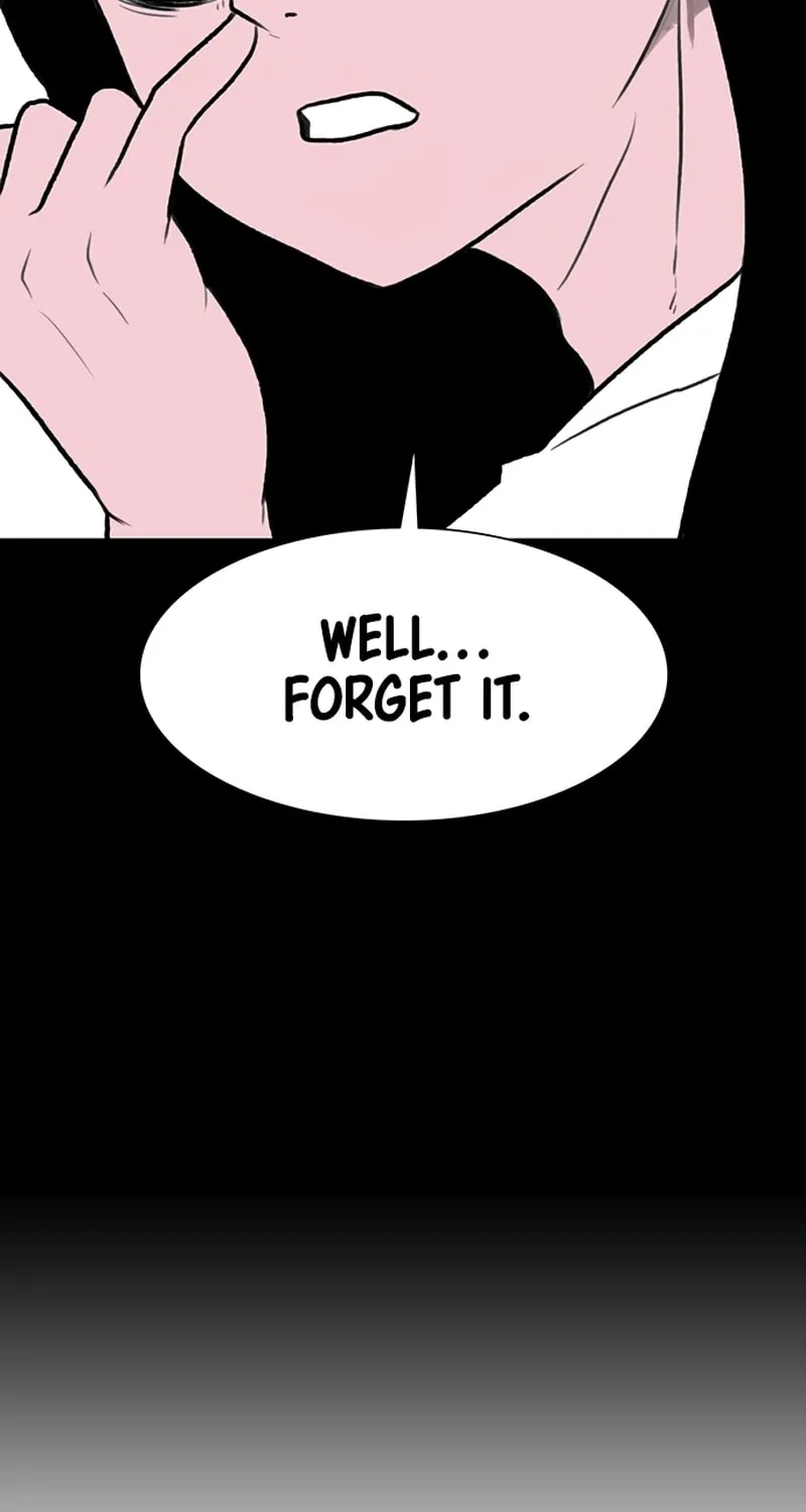 Graymark Chapter 38 page 42 - 