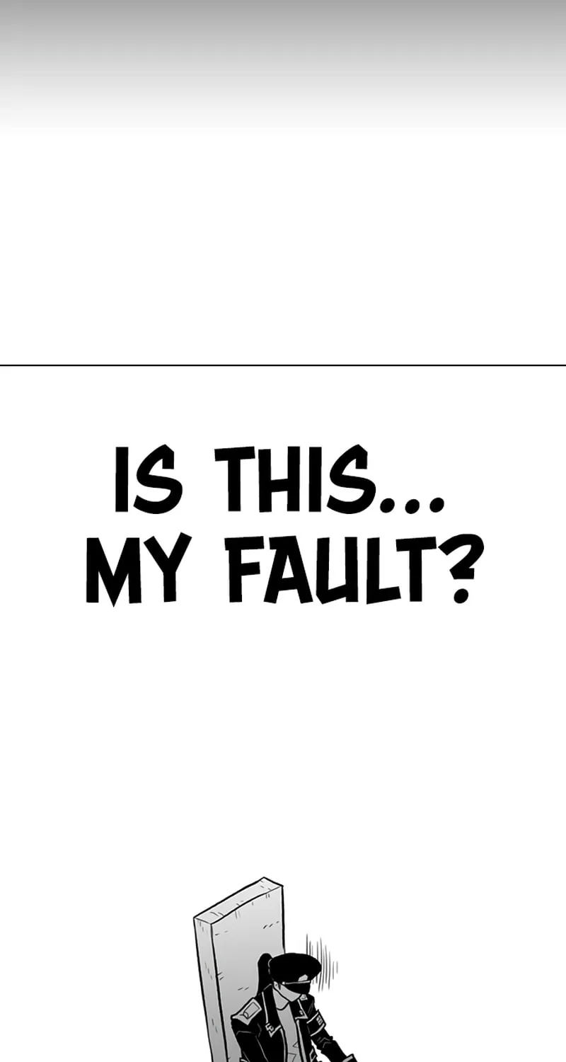Graymark Chapter 38 page 43 - 