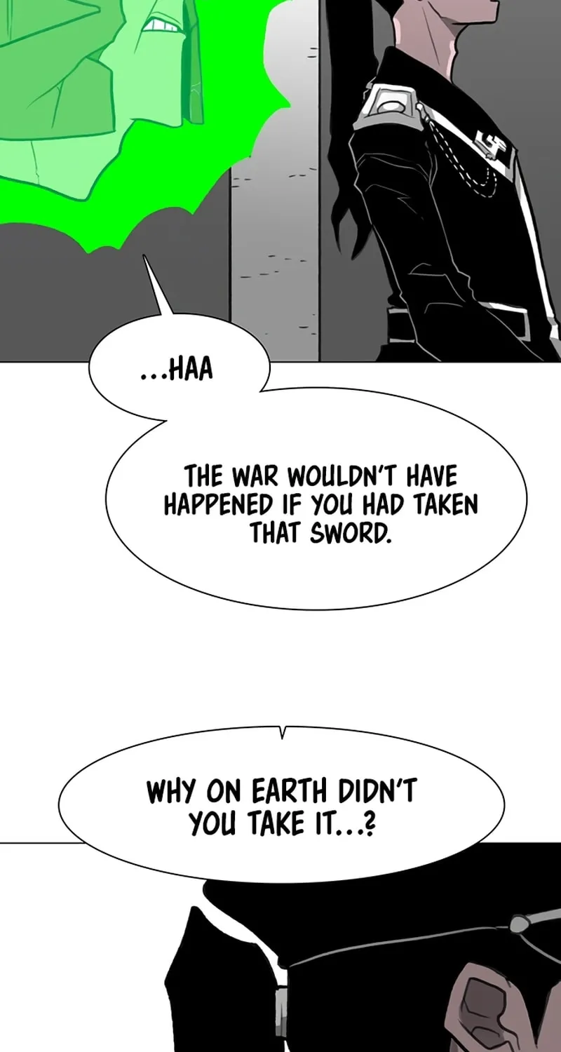 Graymark Chapter 38 page 45 - 