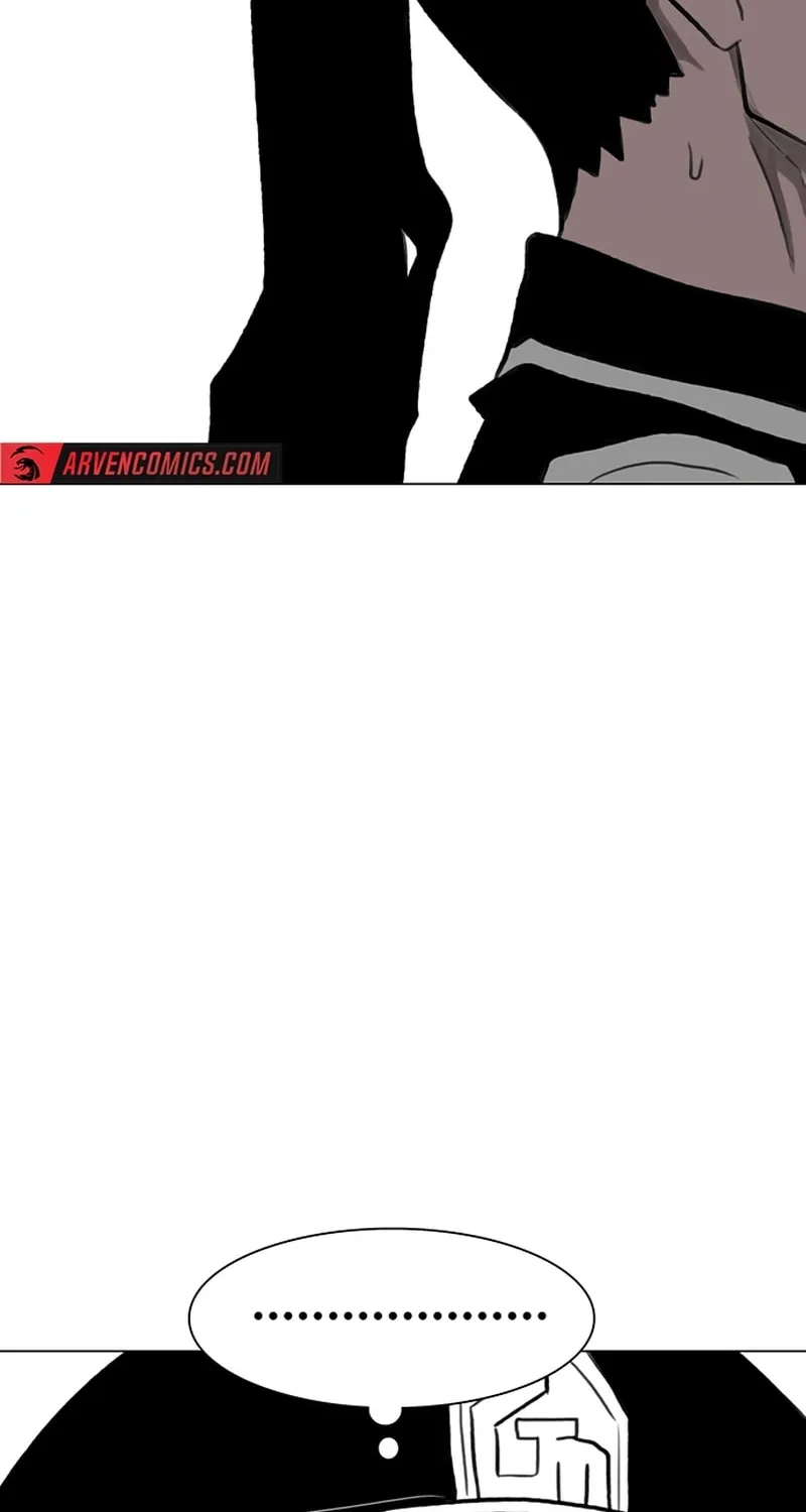 Graymark Chapter 38 page 46 - 