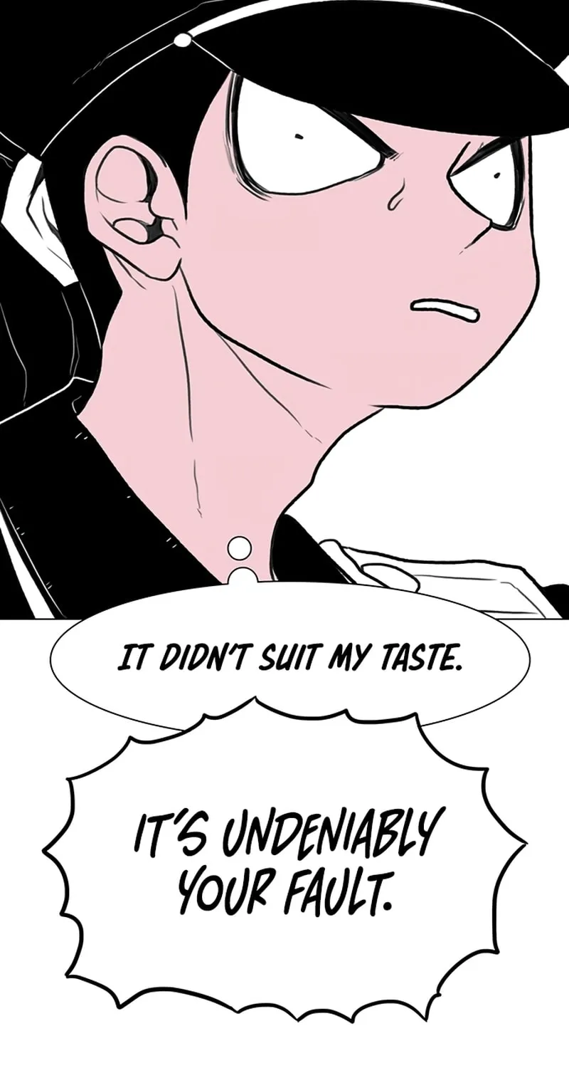 Graymark Chapter 38 page 47 - 