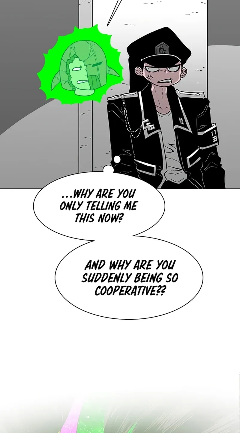 Graymark Chapter 38 page 49 - 