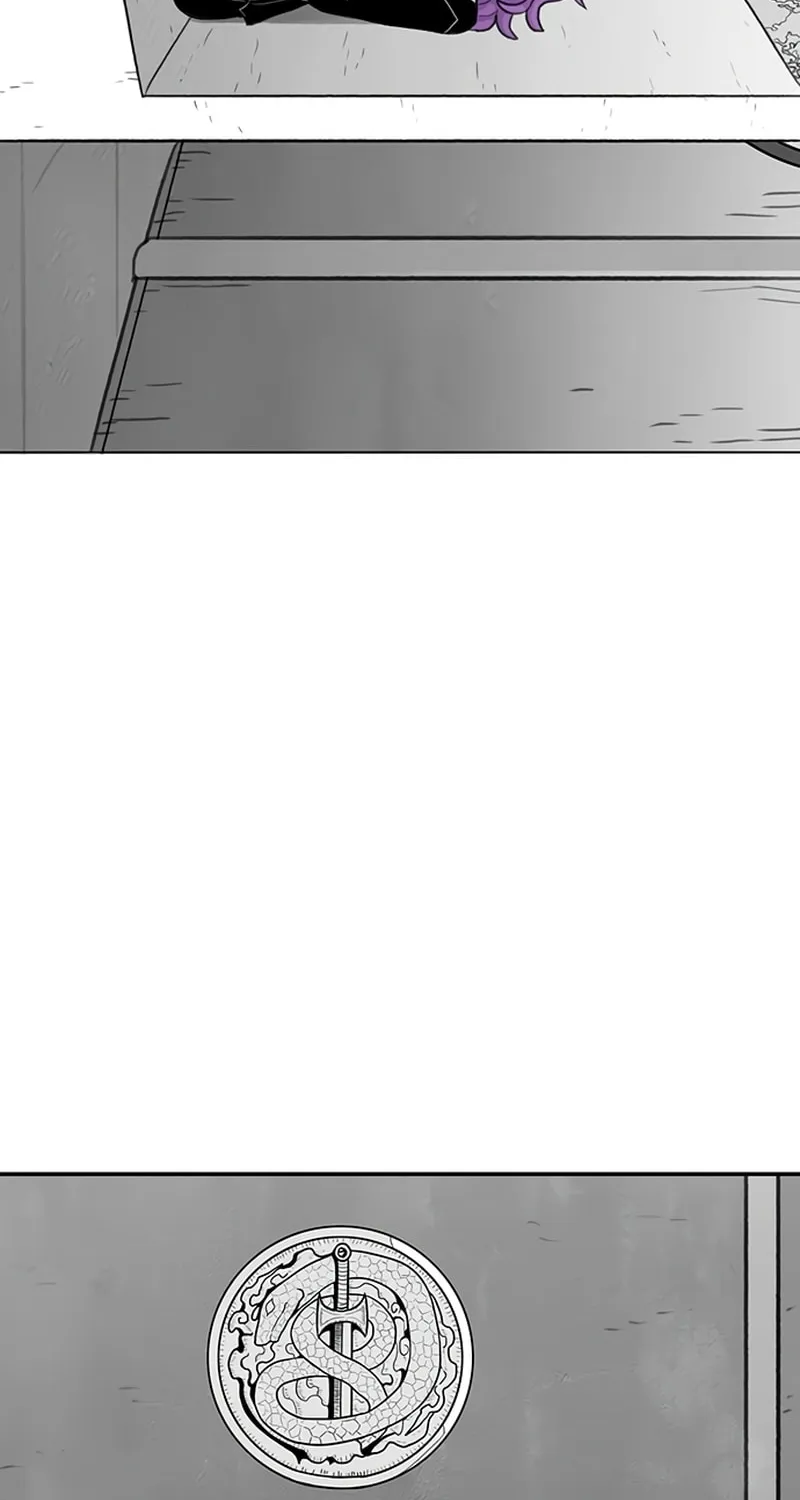 Graymark Chapter 38 page 6 - 