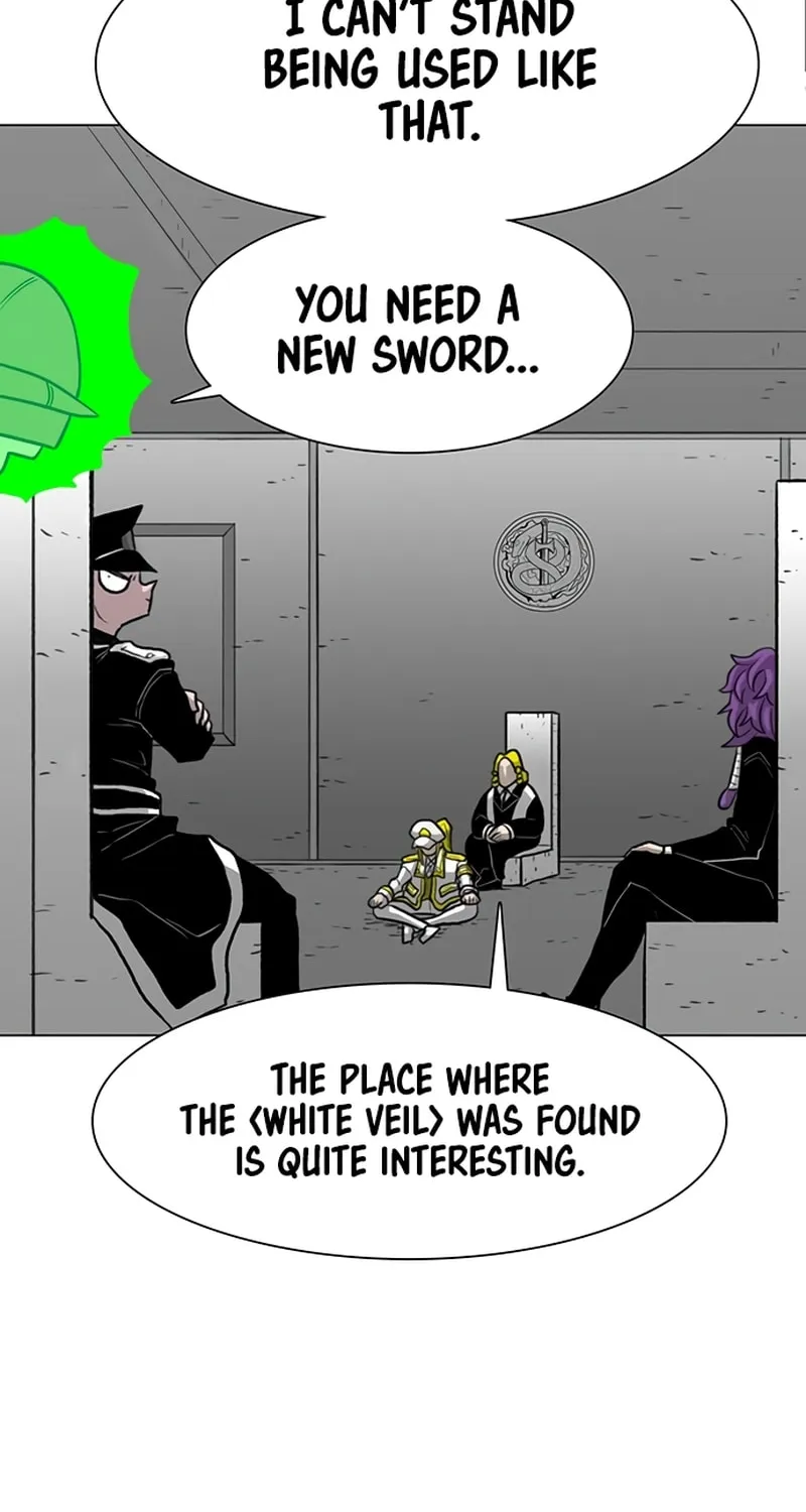 Graymark Chapter 38 page 51 - 