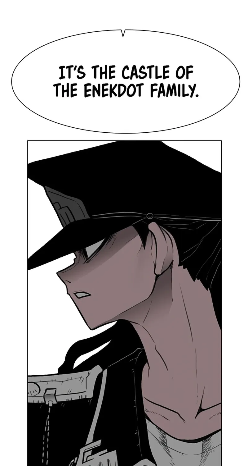 Graymark Chapter 38 page 52 - 