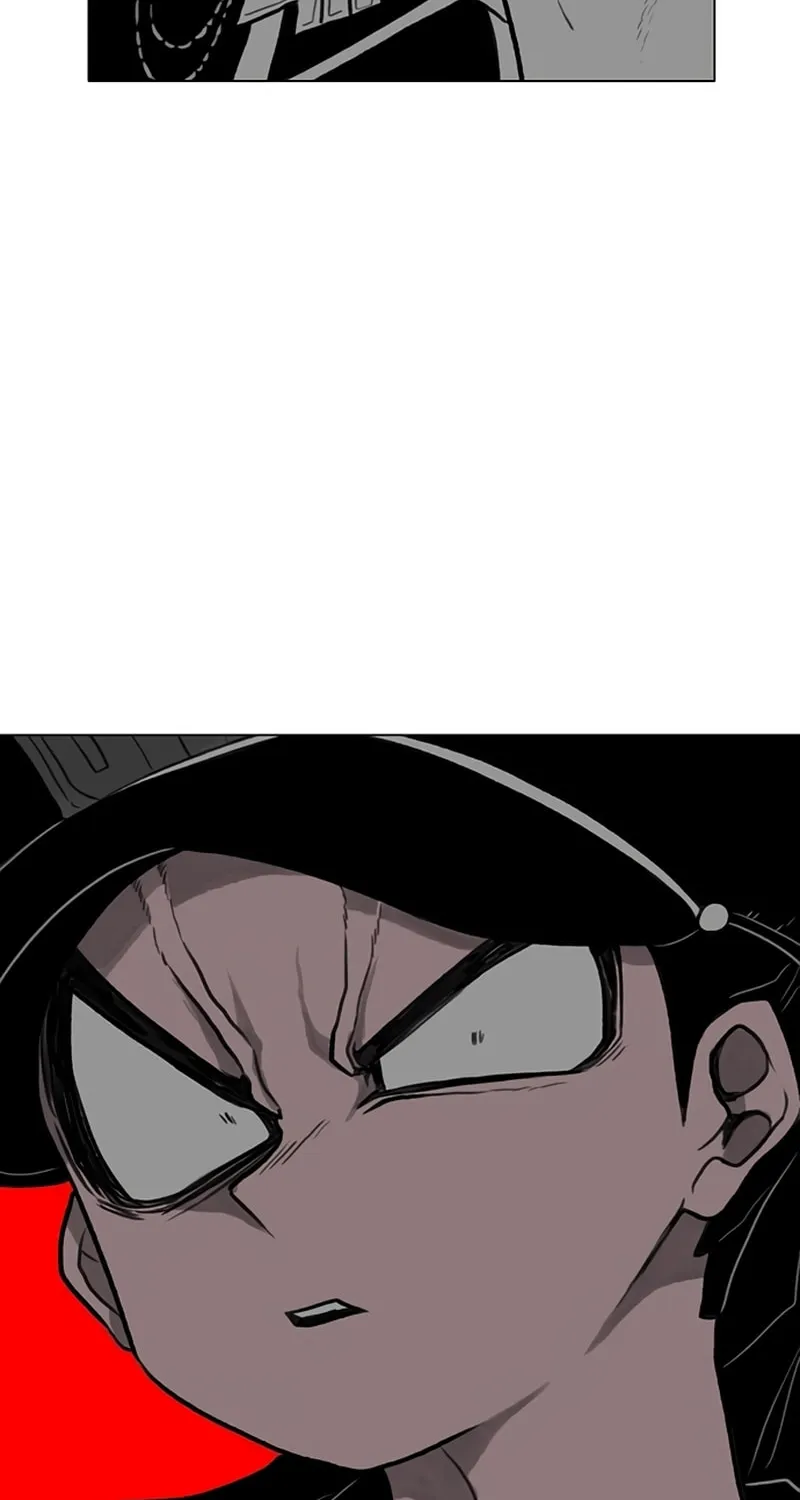 Graymark Chapter 38 page 53 - 
