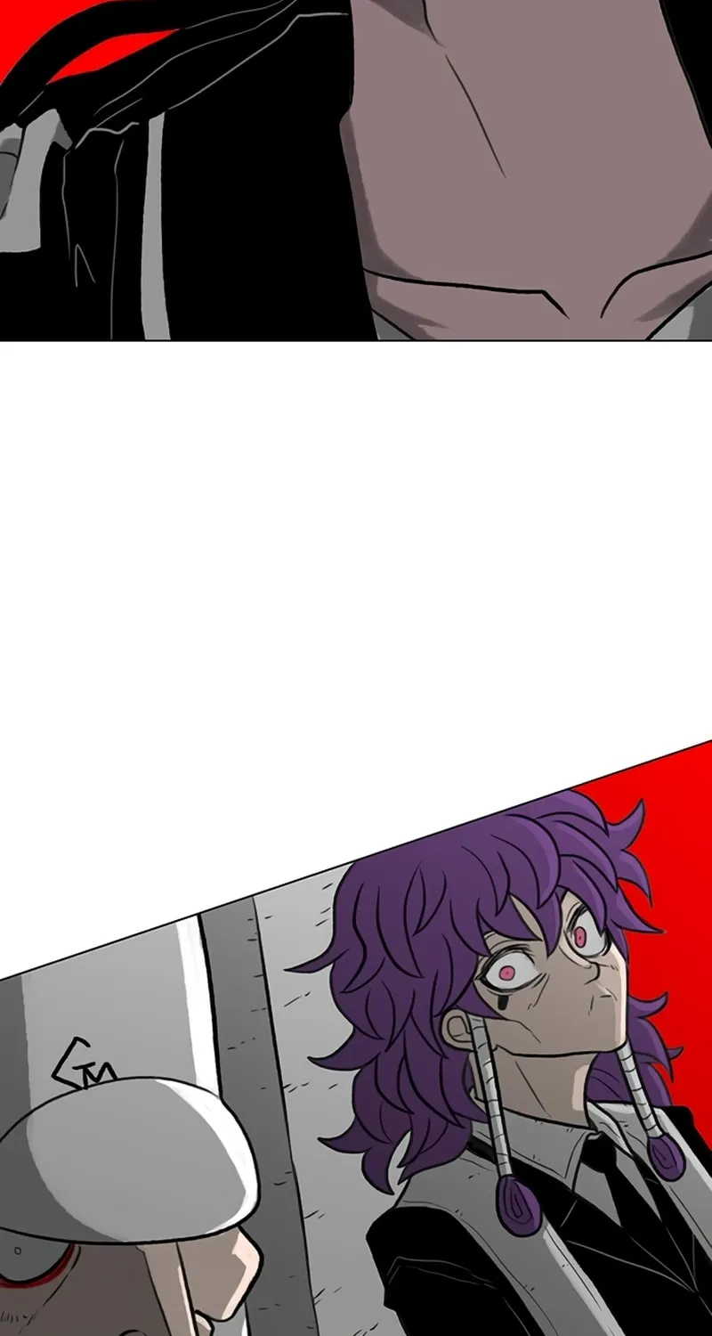Graymark Chapter 38 page 54 - 