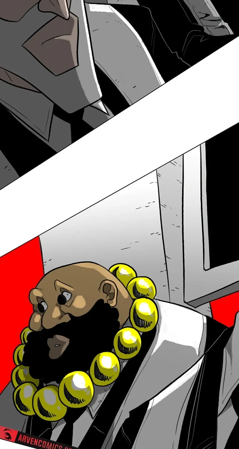 Graymark Chapter 38 page 55 - 