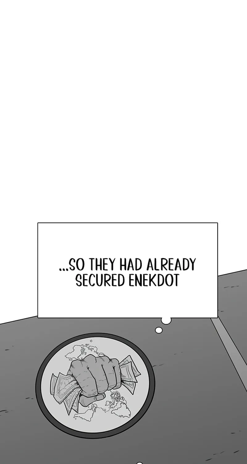 Graymark Chapter 38 page 57 - 