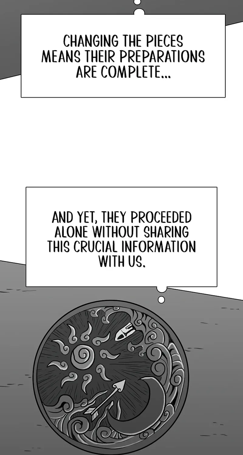 Graymark Chapter 38 page 58 - 