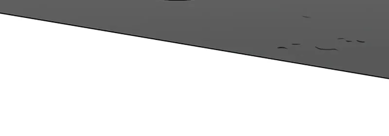 Graymark Chapter 38 page 59 - 