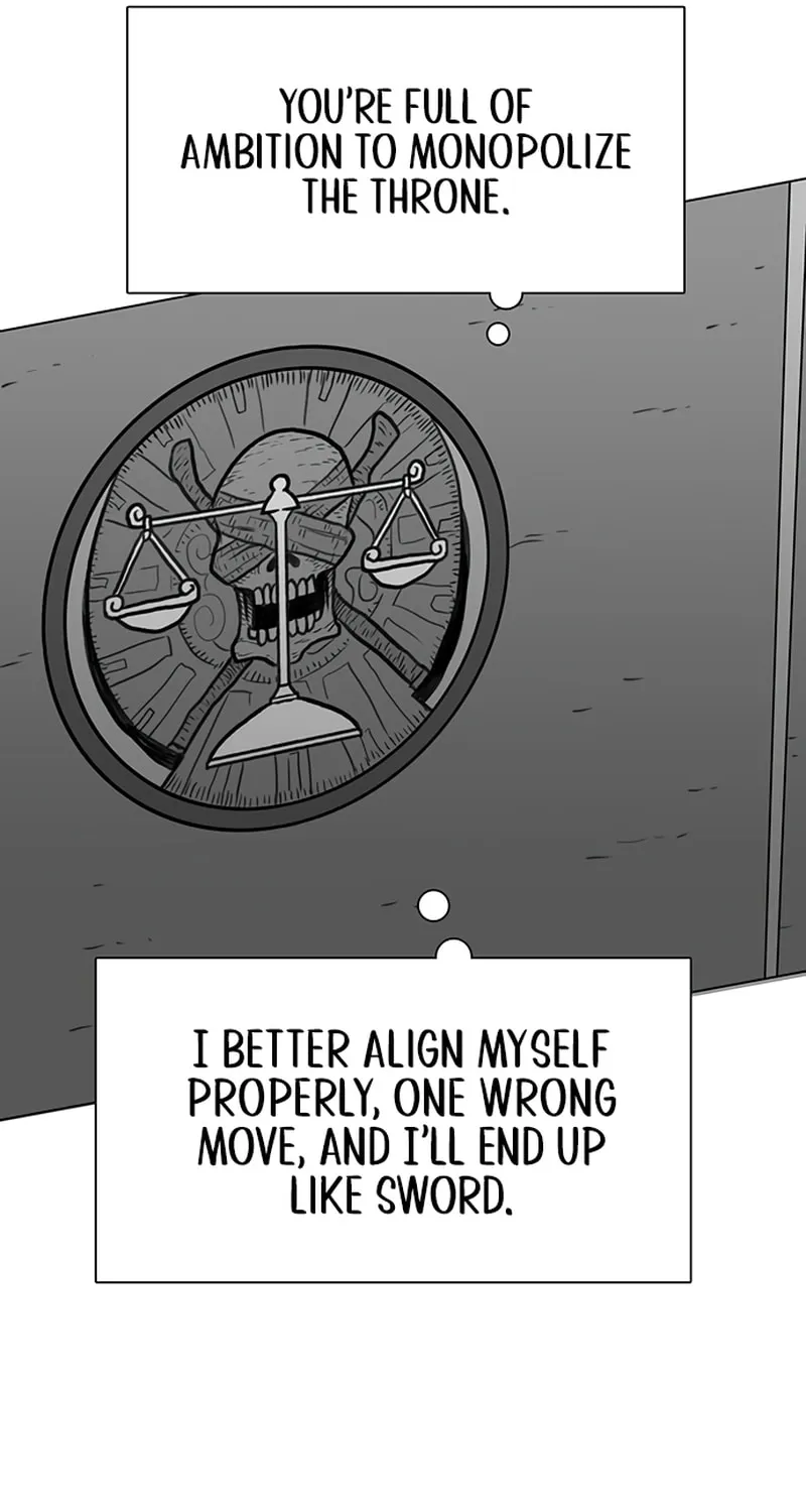 Graymark Chapter 38 page 60 - 