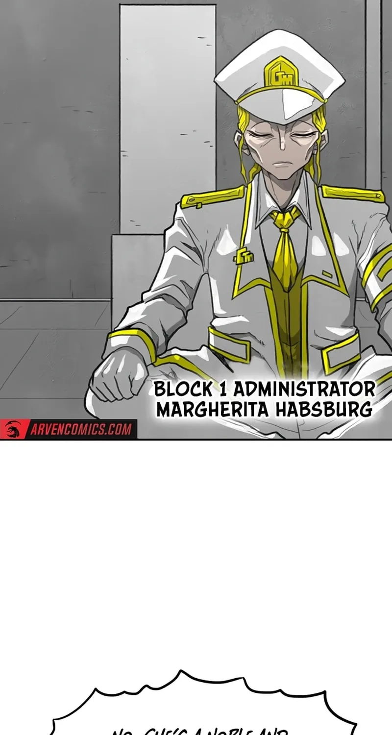Graymark Chapter 38 page 7 - 