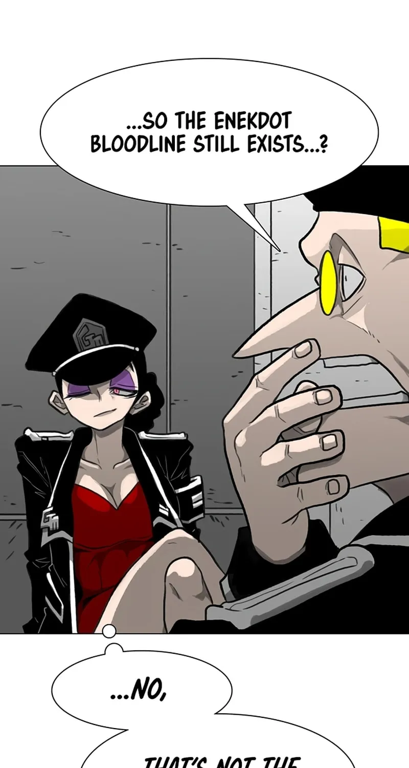 Graymark Chapter 38 page 61 - 
