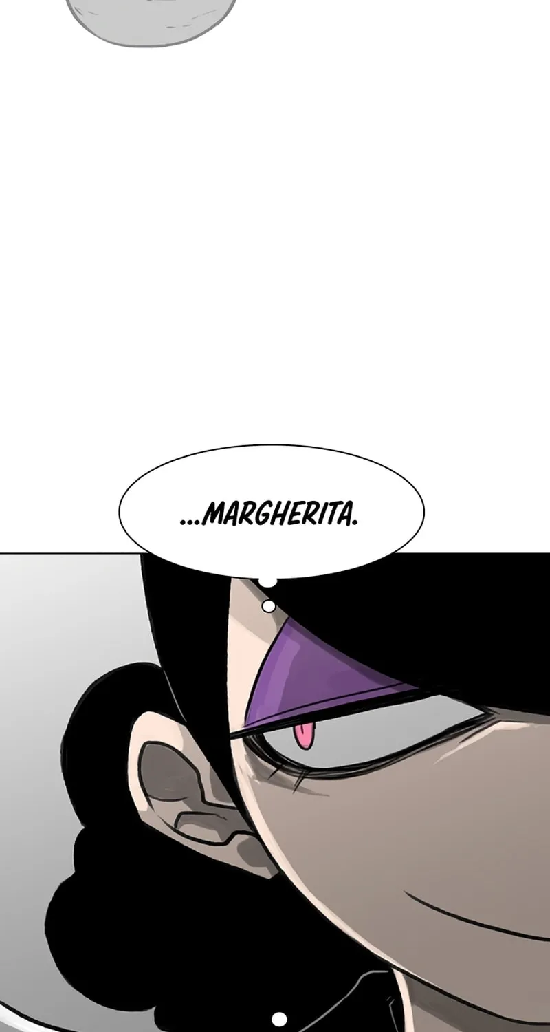 Graymark Chapter 38 page 63 - 